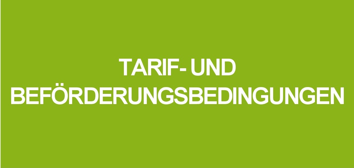 images/icons/Icon_Tarif-_und_Befrderungsbedingungen.jpg