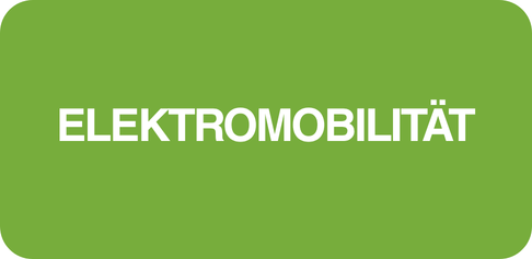 images/icons/Mobilitat%20der%20Zukunft/Elektromobilitat%20e-Mobilitat2.png#joomlaImage://local-images/icons/Mobilitat der Zukunft/Elektromobilitat e-Mobilitat2.png?width=486&height=237