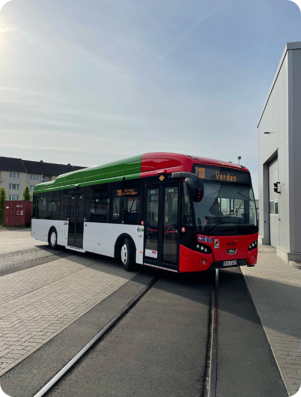 images/icons/Mobilitat%20der%20Zukunft/Icon%20Elektrobus%20E-Mobilitat.png#joomlaImage://local-images/icons/Mobilitat der Zukunft/Icon Elektrobus E-Mobilitat.png?width=590&height=778