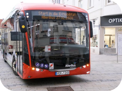 images/icons/Mobilitat%20der%20Zukunft/Icon%20erster%20E-Bus%20E-Mobilitat1.png#joomlaImage://local-images/icons/Mobilitat der Zukunft/Icon erster E-Bus E-Mobilitat1.png?width=400&height=299