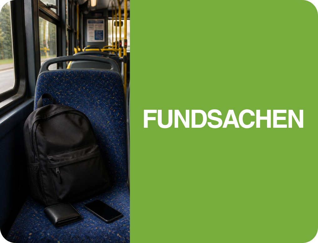 images/icons/Startseite/Fundsachen_Icon_Startseite_.png#joomlaImage://local-images/icons/Startseite/Fundsachen_Icon_Startseite_.png?width=1017&height=778