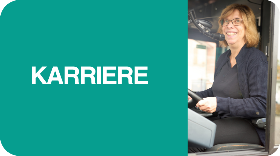 images/icons/Startseite/Karriere_Icon_Startseite.png#joomlaImage://local-images/icons/Startseite/Karriere_Icon_Startseite.png?width=915&height=512