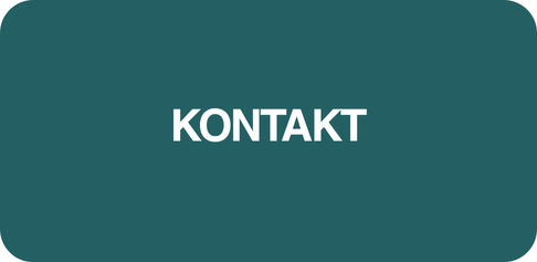 images/icons/Startseite/Kontakt_Icon_Startseite.png#joomlaImage://local-images/icons/Startseite/Kontakt_Icon_Startseite.png?width=486&height=237