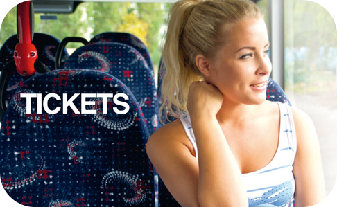images/icons/Startseite/Tickets_Icon_Startseite.png#joomlaImage://local-images/icons/Startseite/Tickets_Icon_Startseite.png?width=486&height=299