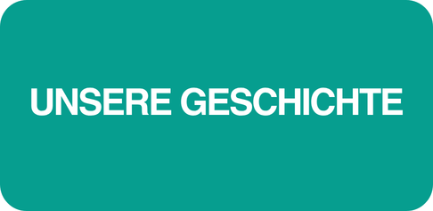 images/icons/Ueber%20uns/Icon%20Unsere%20Geschichte.png#joomlaImage://local-images/icons/Ueber uns/Icon Unsere Geschichte.png?width=486&height=237