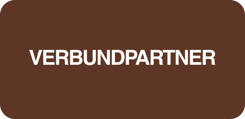 images/icons/Ueber%20uns/Icon%20Verbundpartner_1.png#joomlaImage://local-images/icons/Ueber uns/Icon Verbundpartner_1.png?width=486&height=237