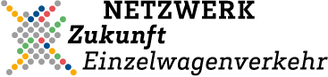 logo netzwerk einzelwagenverkehr rgb 2