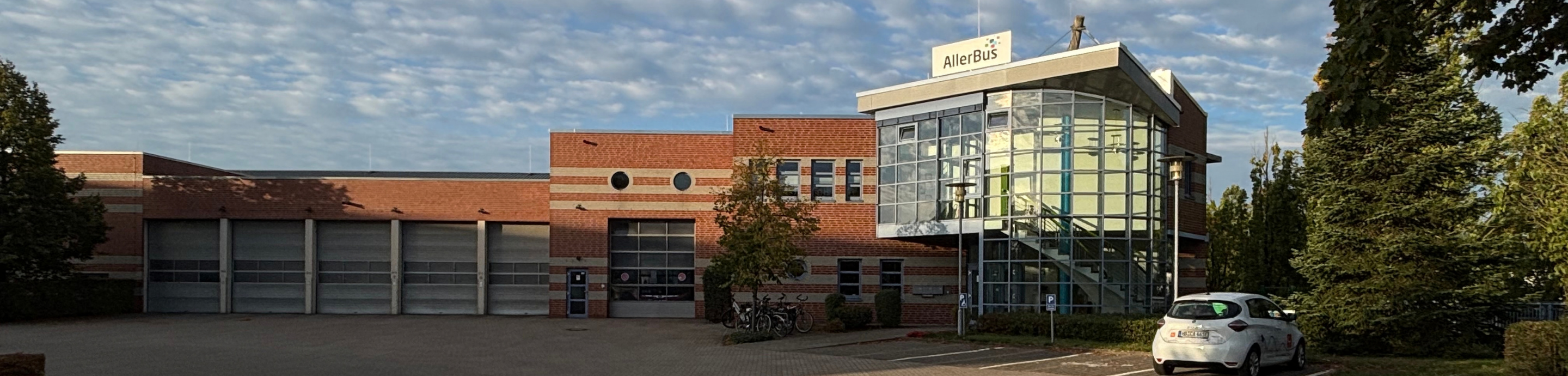 AllerBus